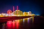 Atlantic City Bar Crawl Scavenger Hunt - All Bets Are Off: Atlantic City Bar Crawl Bar Hunt