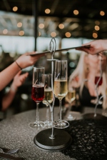 Fort Collins Bar Crawl Scavenger Hunt - Conquer the Fort! Bar Hunt