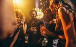 El Paso Bar Crawl Scavenger Hunt - Extreme El Paso Bar Crawl Bar Hunt
