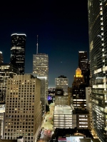 Houston Bar Crawl Scavenger Hunt - Houston Hustle Bar Crawl Bar Hunt