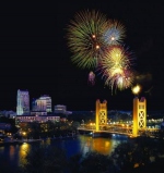 Sacramento Bar Crawl Scavenger Hunt - Sacramento Sprint Bar Crawl Bar Hunt
