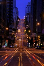 San Francisco Bar Crawl Scavenger Hunt - Soul of San Francisco Bar Crawl Bar Hunt