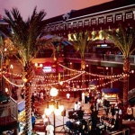 Tampa Bar Crawl Scavenger Hunt - Tampa Takeover Bar Crawl Bar Hunt