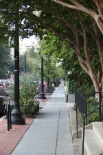 Washington, D.C. Bar Crawl Scavenger Hunt - Wildin