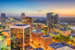 Orlando Bar Crawl Scavenger Hunt - Orlando