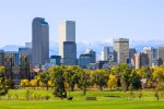 Denver Bar Crawl Scavenger Hunt - Lodo Bar Crawl Bar Hunt