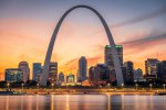 St. Louis Bar Crawl Scavenger Hunt - Saucy St Louis Bar Crawl Bar Hunt