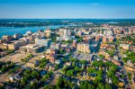 Madison Bar Crawl Scavenger Hunt - Mad Fun in Madison Bar Hunt