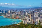 Honolulu Bar Crawl Scavenger Hunt - Beaches, Brews, and Views on the Island Bar Hunt