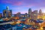 Detroit Bar Crawl Scavenger Hunt - Get Down in Greektown Bar Hunt