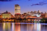 Albany Bar Crawl Scavenger Hunt - Albany