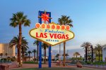 Las Vegas Bar Crawl Scavenger Hunt - Freewheelin