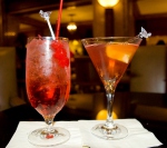 Los Angeles Bar Crawl Scavenger Hunt - Downtown Drinks in DTLA Bar Hunt